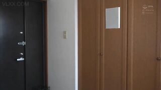 Bố chồng thích địt con dâu phần 2
