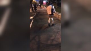 Địt em học sinh loli mình dây nứng lồn chảy nước dâm đãng không chịu được