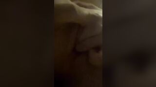 Slave nô lệ được 1 em sinh viên - Phần 2