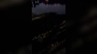 Mới móc chút mà em đã đòi public rồi