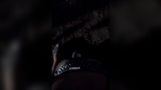 Mới móc chút mà em đã đòi public rồi