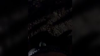 Mới móc chút mà em đã đòi public rồi