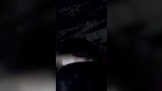 Mới móc chút mà em đã đòi public rồi
