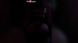 Clip hot, Ngọc Trinh Người mẫu lộ clip djt nhau 2024 Ngon vãi
