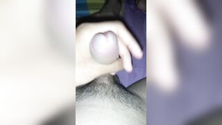 Mọi người thấy con cu này như nào