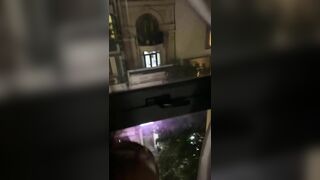 chuyện sex hài đêm khuya =))) kh biết có  tháy kh nhma ảnh nch hài 🤡