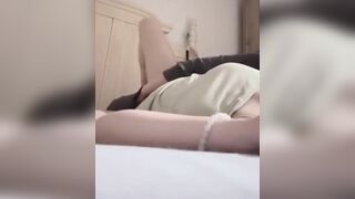 có ng móc giùm đã heee!