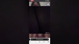 bé cuaaaa
