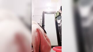 Trà mup