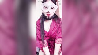 Em xinh 20