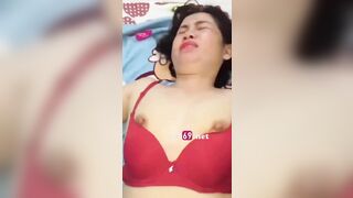 Em không được xuất trong đâu chồng chị biết