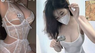 Clip Hot Nguyễn Phương Anh Và Người Yêu Số Hưởng