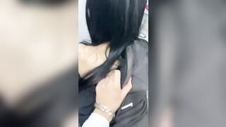 Clip Hot Hynee Hot Tiktoker Lộ Clip Địt Nhau Trong Nhà Vệ Sinh