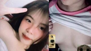 Clip Hot Hải Anh 2k5 Bị Nyc Leak Clip Móc Cua Cho Đám Bạn Xem