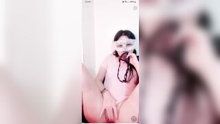 Em xinh 22