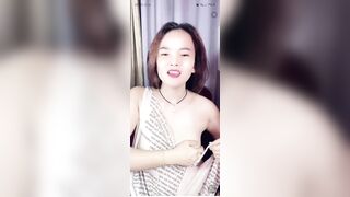 Kim Hiền 6