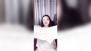 Kim Hiền 9