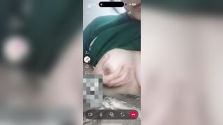 Chat sex học sinh việt nam mới nhất tháng 10/2025