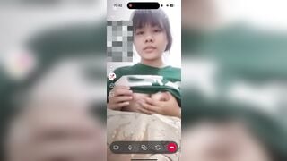 Chat sex học sinh việt nam mới nhất tháng 10/2025