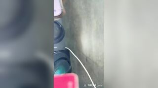 Helo tất cả các anh iuu��