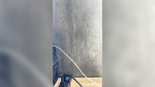 Helo tất cả các anh iuu�� 2