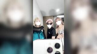 Helo tất cả các anh iuu�� 2