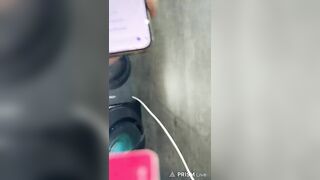 Helo tất cả các anh iuu�� 2