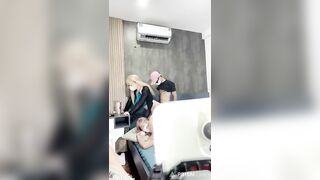 Helo tất cả các anh iuu�� 2