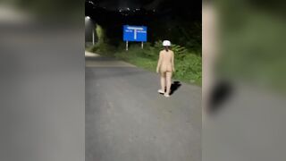 PUBILC CHƠI SOME VỚI NGƯỜI LẠ