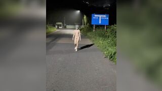 PUBILC CHƠI SOME VỚI NGƯỜI LẠ