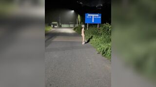 PUBILC CHƠI SOME VỚI NGƯỜI LẠ