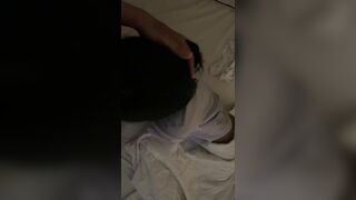 Cho những anh em thích thể loại nhỏ bé loli - Phần 4