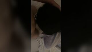 Cho những anh em thích thể loại nhỏ bé loli - Phần 4