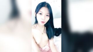 [ Mega Live ] Quy Tụ Gần Chục Em Học Sinh Nữ Địt Nhau Thác Loạn Tập Thể Xuyên Màn Đêm