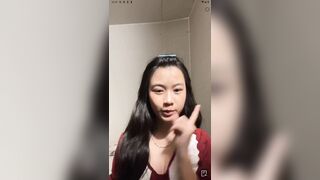nìi 2