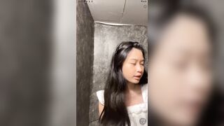 nìi 2