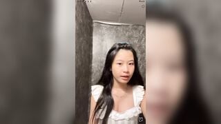 nìi 2