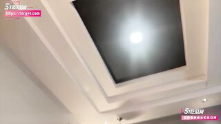 Dụ dỗ được em học sinh với cái lồn siêu non 11