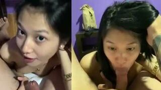 Clip Hot Để Yên Cho Người Ta Bú Quay Gì Mà Quay