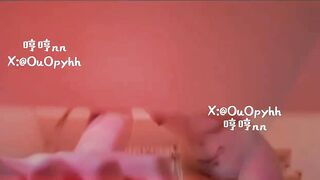 Trend tiktok đang hot gần đây
