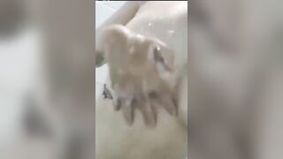 Clip Hot Mỹ Anh Sinh Viên Năm Nhất Body Bỏng Mắ