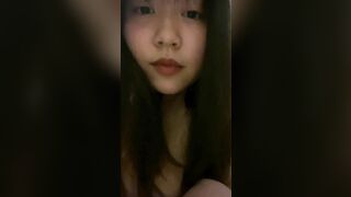 Vietnam girl telegram 45