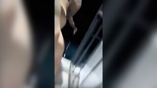 Giang hồ Nhật, Hấp dâm con gái kẻ thù hot Yakuza Nhật