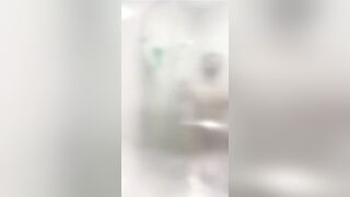 Ban vn