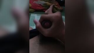 Nứng 40