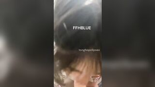 Vb9h21 - Tổng Hợp Clip Onlyfans Của Em Gái Tiktoker Kính Cận ( Phần 8 )