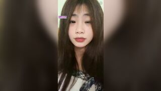 Seri thủ dâm Ngọc nhi 2k