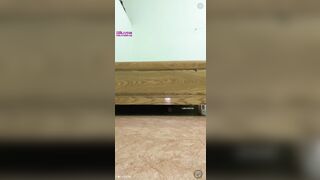 Seri thủ dâm Ngọc nhi 2k