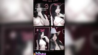 Tiktok 25