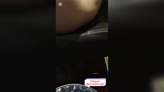 ĐI SINH NHẬT SAY QUÁ BỊ BẠN ***